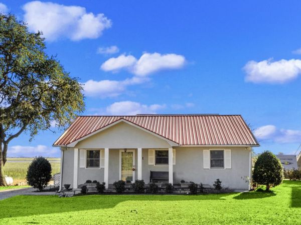 641 Shoreline Drive W, Sunset Beach, NC 28468