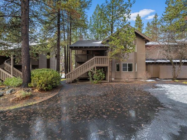57373 Beaver Ridge Loop, Unit 27, Sunriver, OR 97707