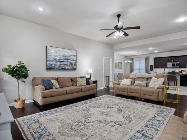 18326 Sunset Park Dr, Prairieville, LA 70769