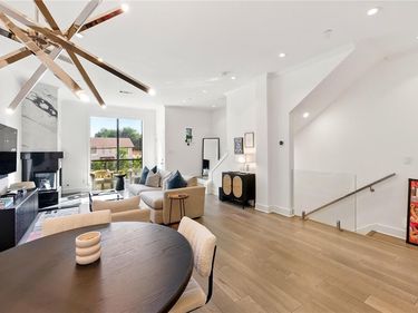 4211 Rawlins Street, Unit 525, Dallas, TX 75219