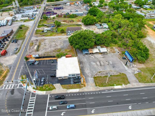 3535 Highway 1, Unit Cidco, Cocoa, FL 32926