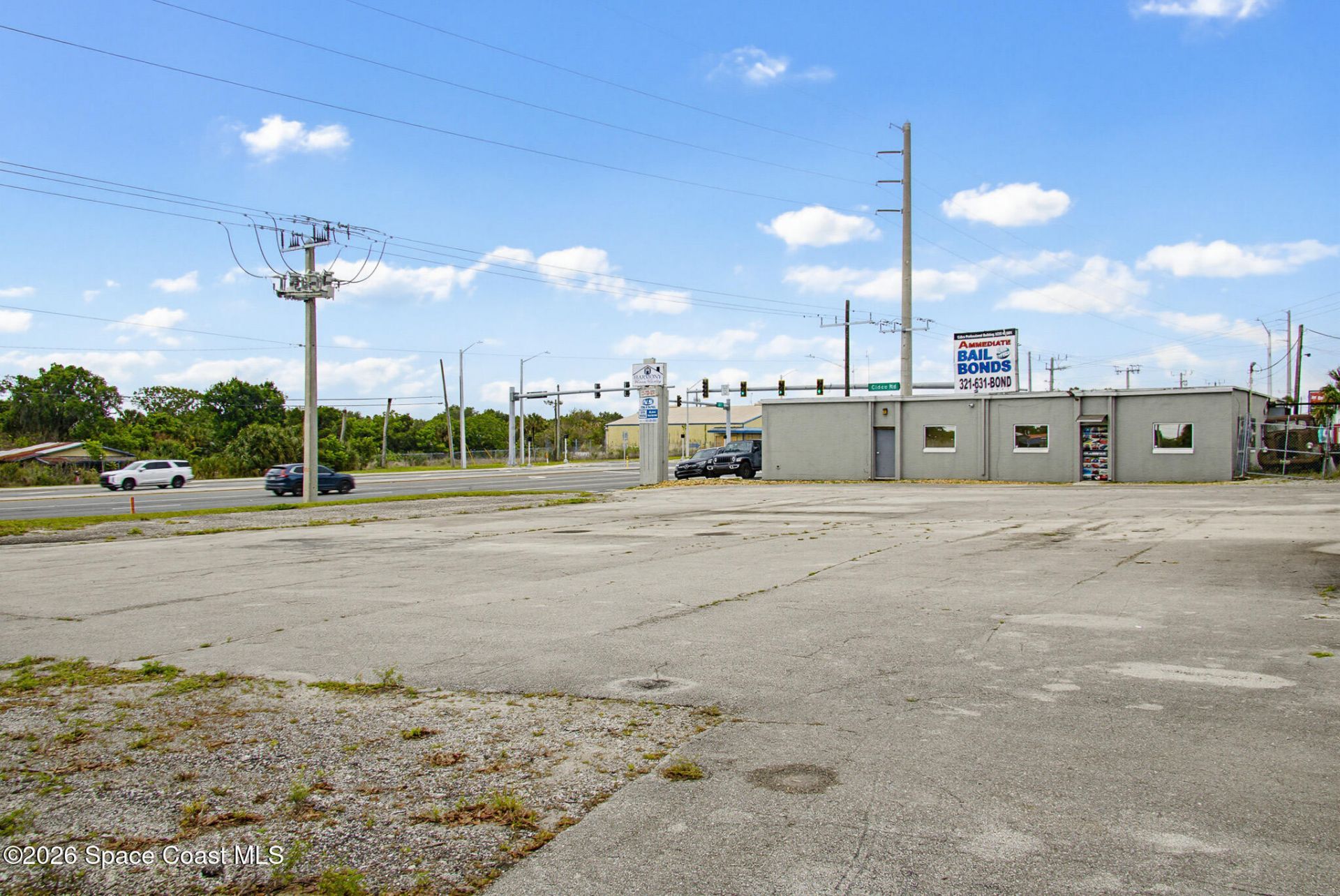 3535 Highway 1 , Unit Cidco, Cocoa, FL 32926 Photo