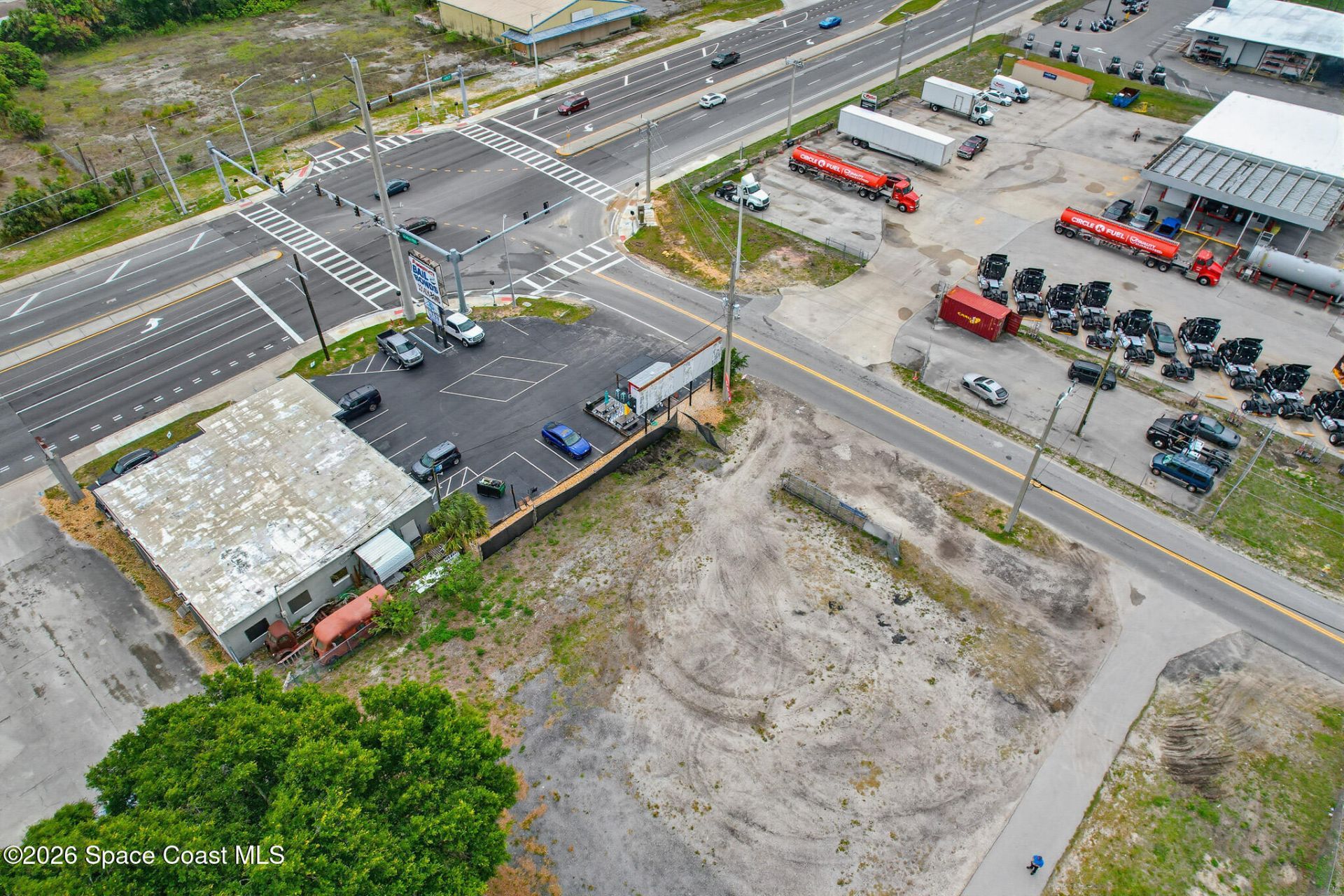 3535 Highway 1 , Unit Cidco, Cocoa, FL 32926 Photo