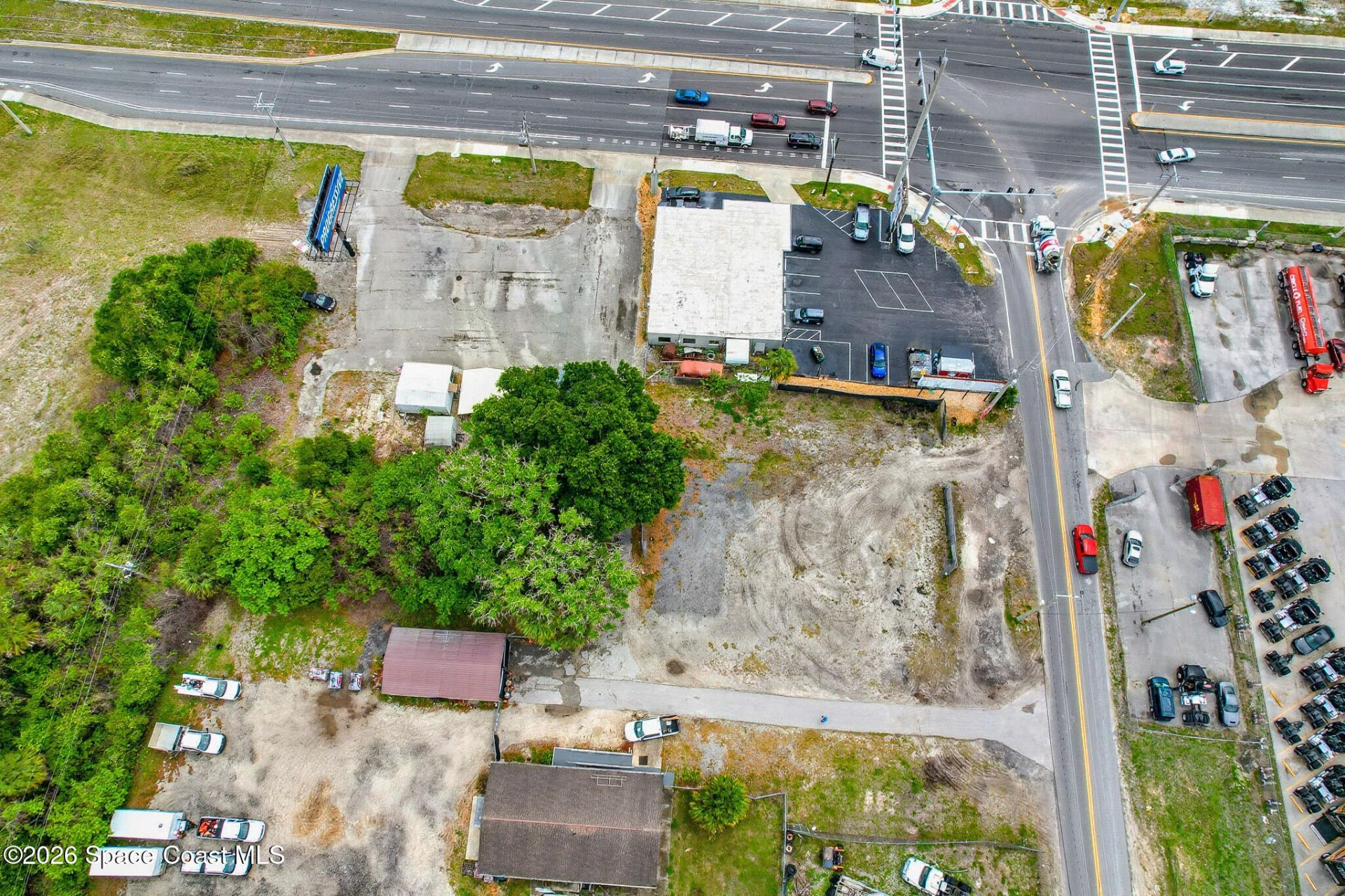 3535 Highway 1 , Unit Cidco, Cocoa, FL 32926 Photo