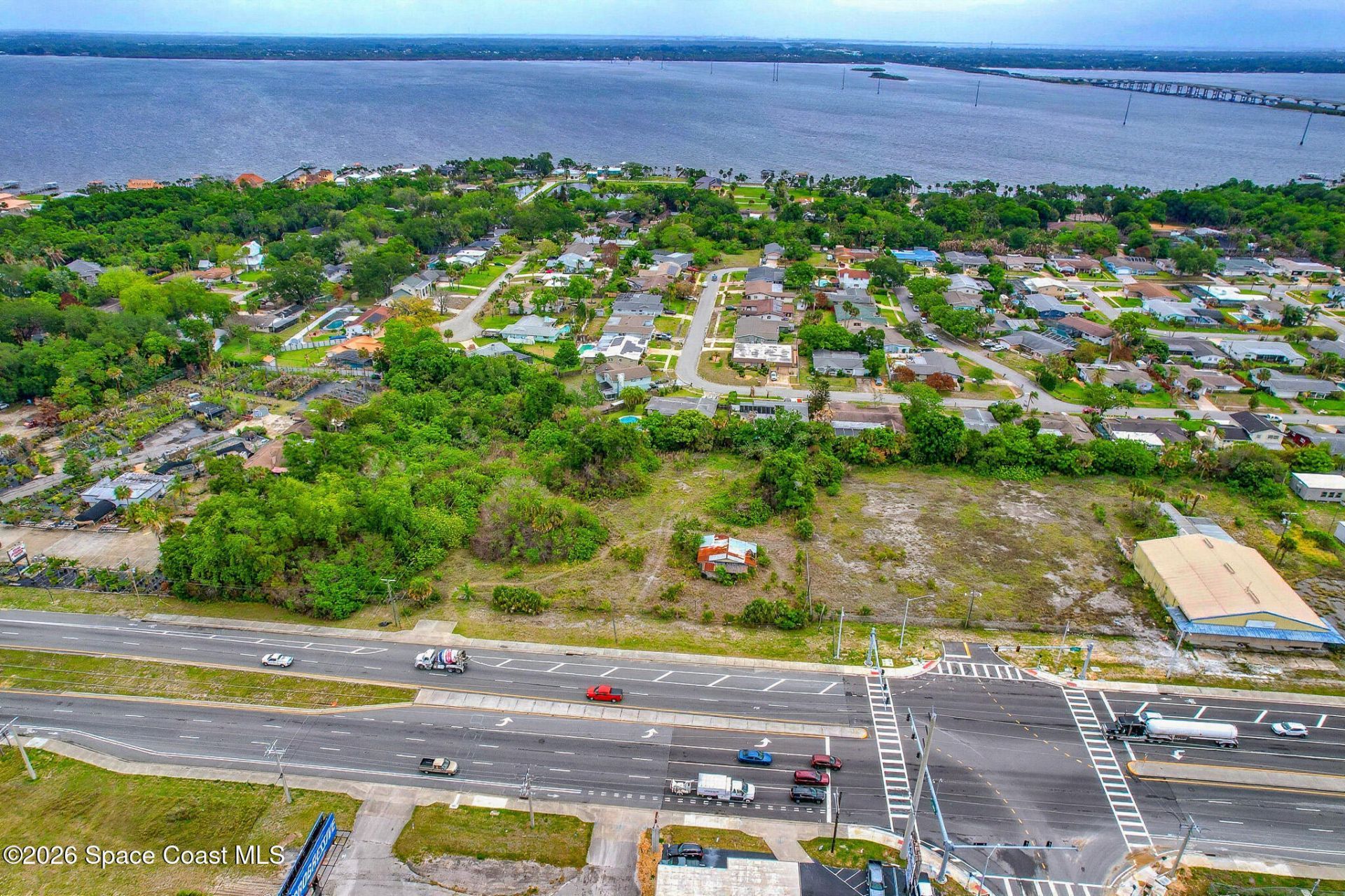 3535 Highway 1 , Unit Cidco, Cocoa, FL 32926 Photo