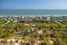 307 Jungle Road photo 4