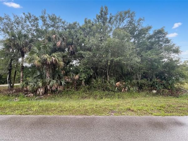 3636 32nd AVE SE, NAPLES, FL 34117
