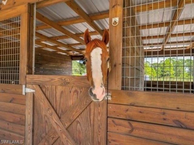 7644 19th Ter , Labelle, FL 33935 Photo