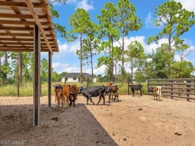 7644 19th Ter , Labelle, FL 33935 Photo