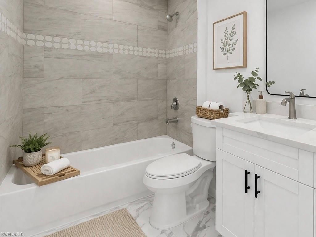 7644 19th Ter , Labelle, FL 33935 Photo