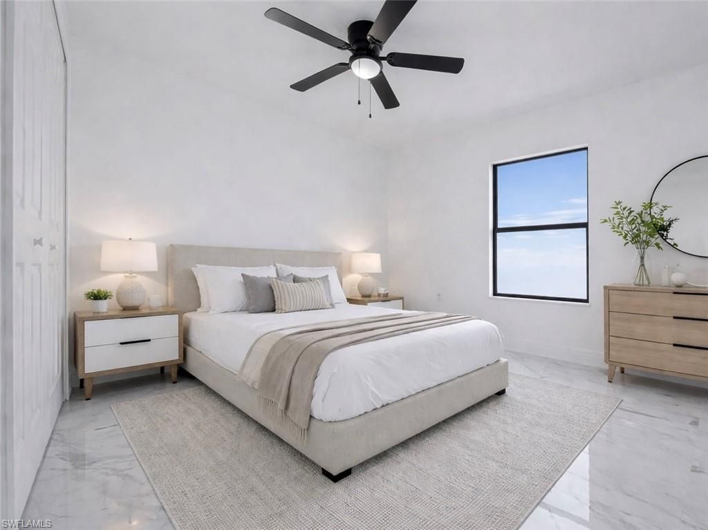 7644 19th Ter , Labelle, FL 33935 Photo