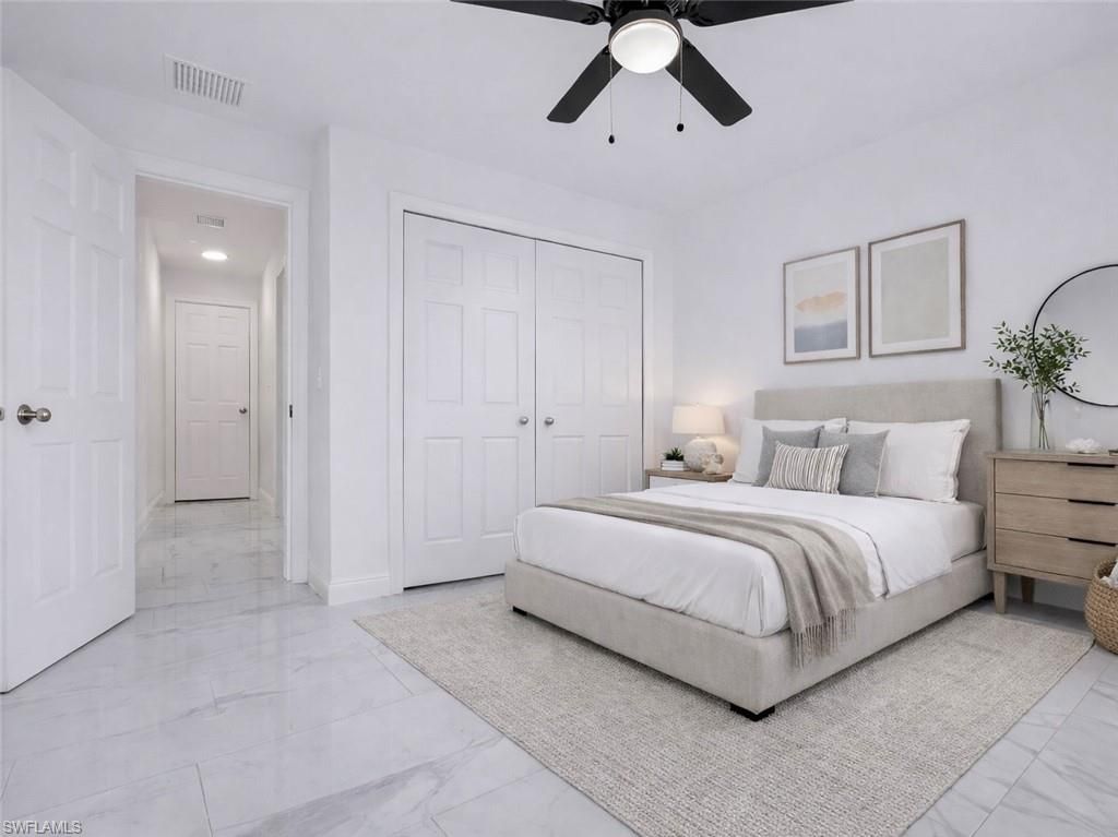 7644 19th Ter , Labelle, FL 33935 Photo