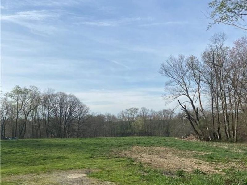 0 Judson Street, Bethesda, OH 43719 Photo 4