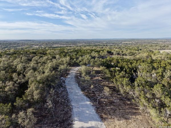 136 Cedar Forest Pt, Fischer, TX 78623