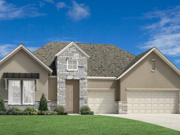 320 Miraval, Boerne, TX 78006