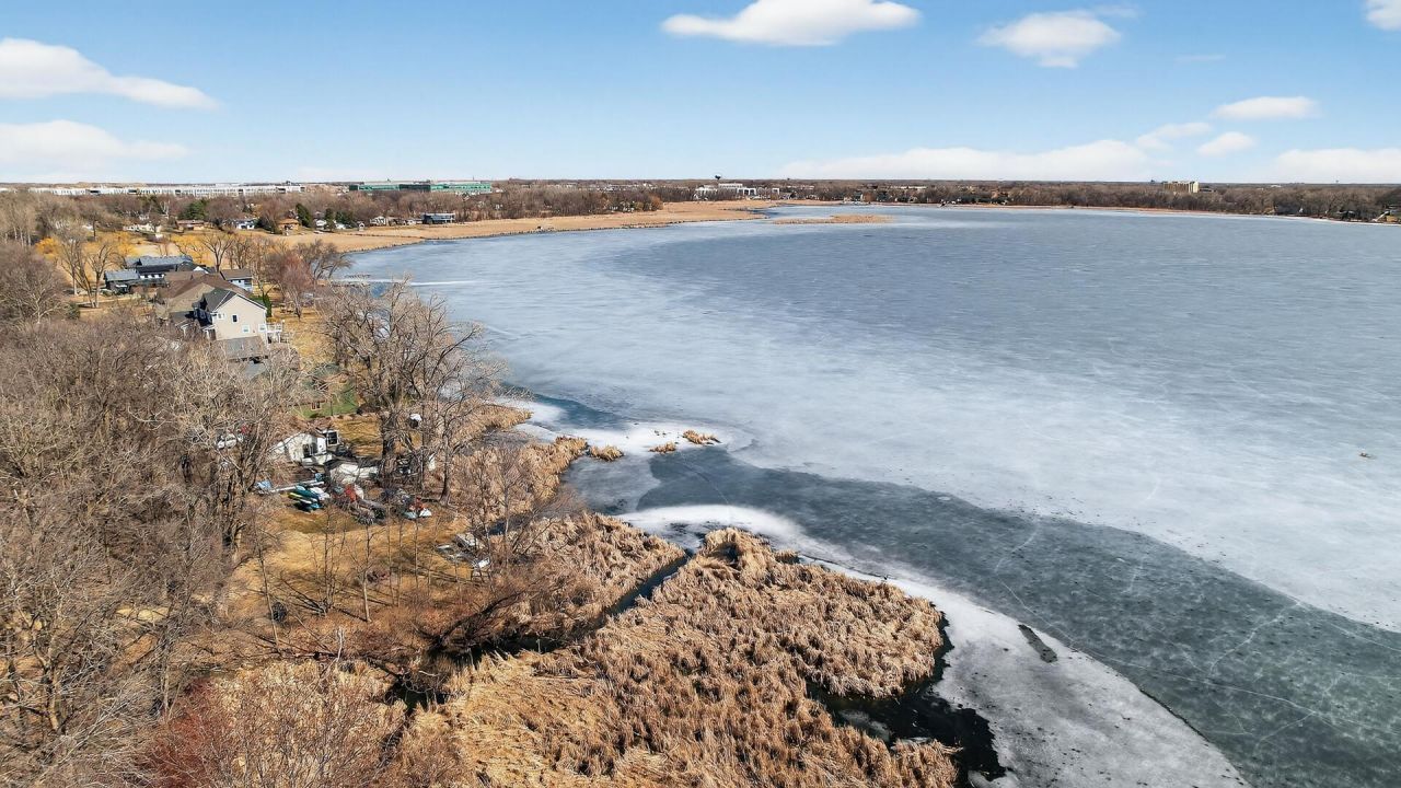 140 W Eagle Lake Drive, Maple Grove, MN 55369 Main Photo