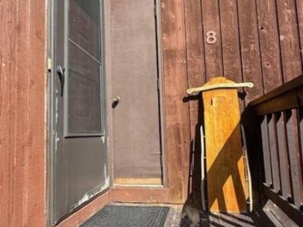 2 Stowe Ct, Unit 8, Vernon, NJ 07462