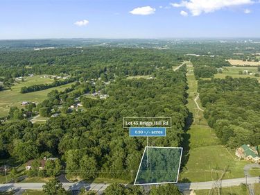 630 Briggs Hill Road, Bowling Green, KY 42101