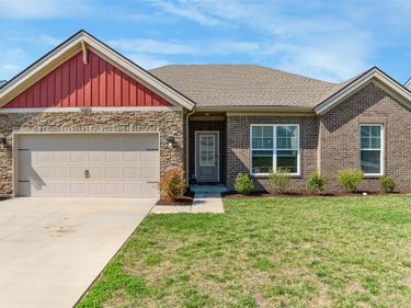 3085 Indo Street, Bowling Green, KY 42104