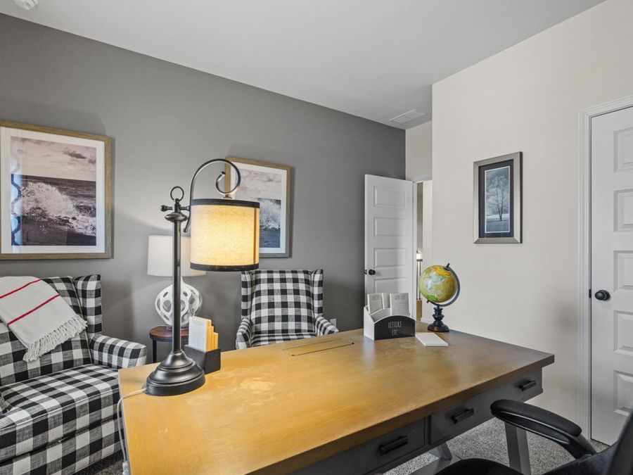 Property Image 24
