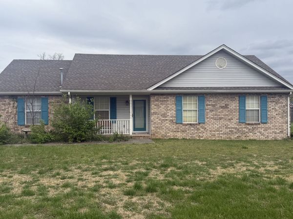 1001 Infinity Ct , Smyrna, TN 37167