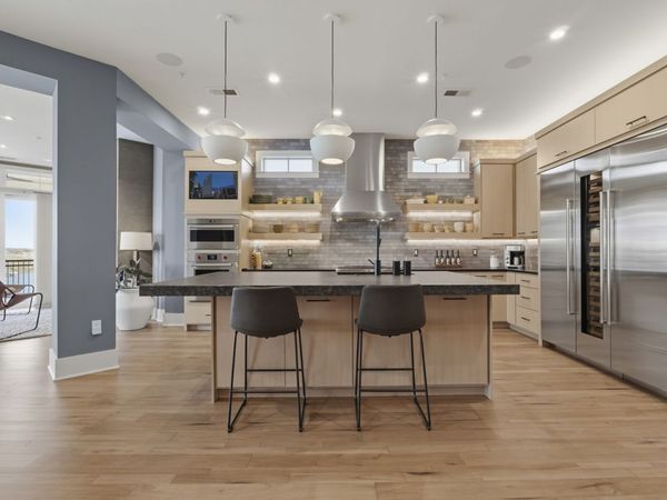 1024 Club View Dr, Unit C302, Gallatin, TN 37066