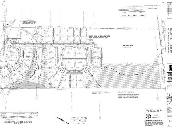 1 Stewart St , Tullahoma, TN 37388