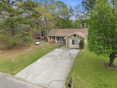 522 Temple Road, Ladson, SC 29456