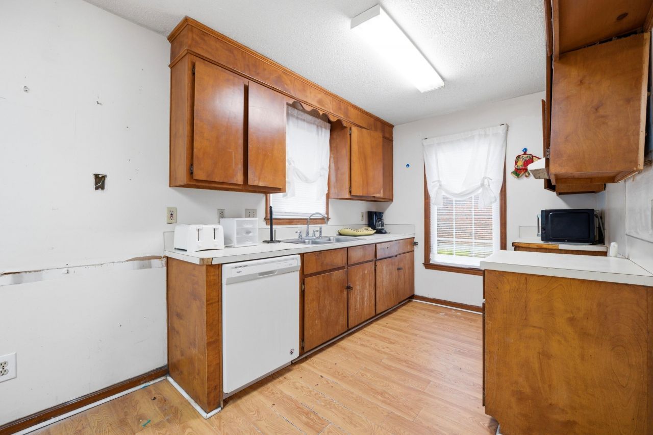 522 Temple Road Photo 10