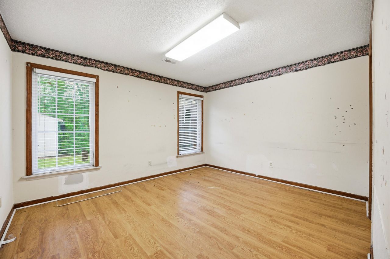 522 Temple Road Photo 12