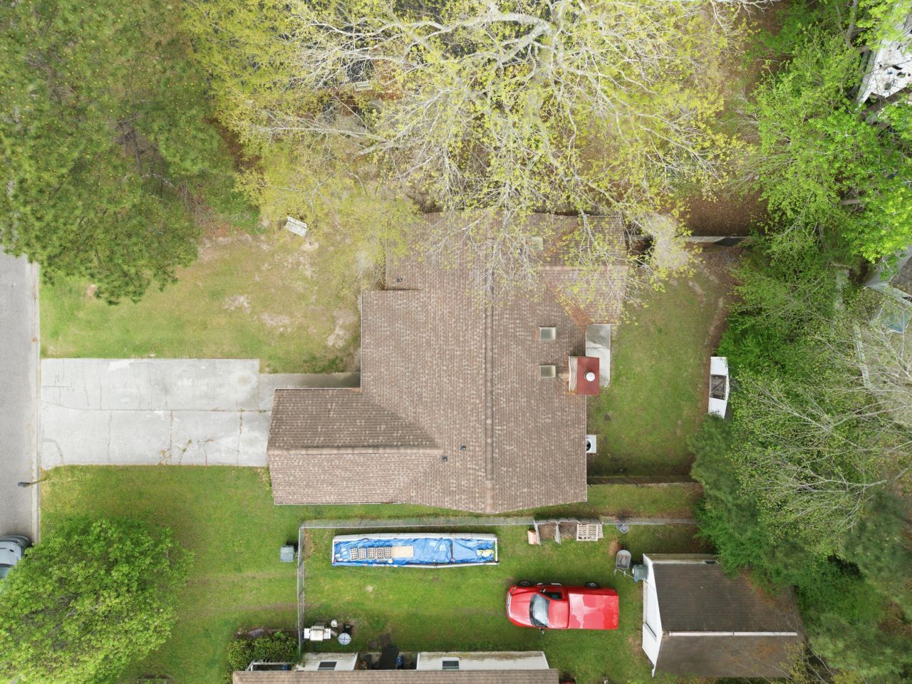 522 Temple Road Photo 14