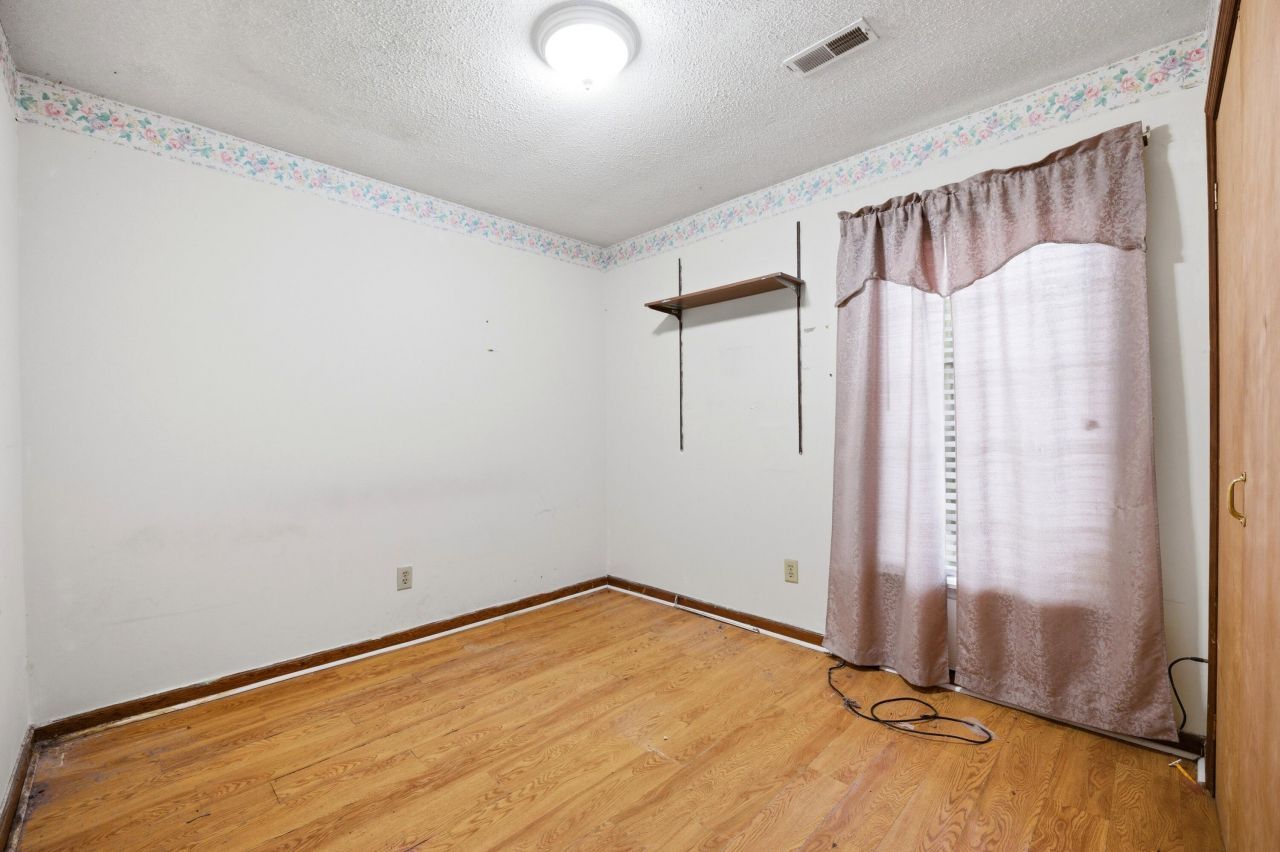 522 Temple Road Photo 15