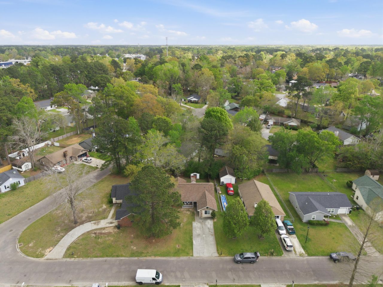 522 Temple Road Photo 16