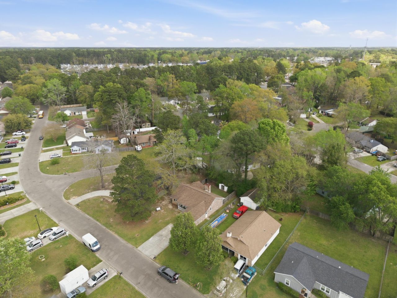 522 Temple Road Photo 18