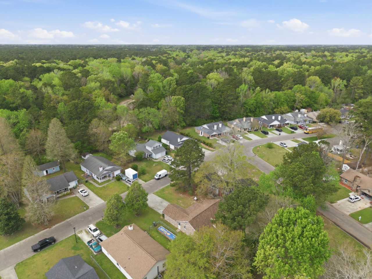 522 Temple Road Photo 19