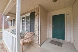 522 Temple Road photo 4