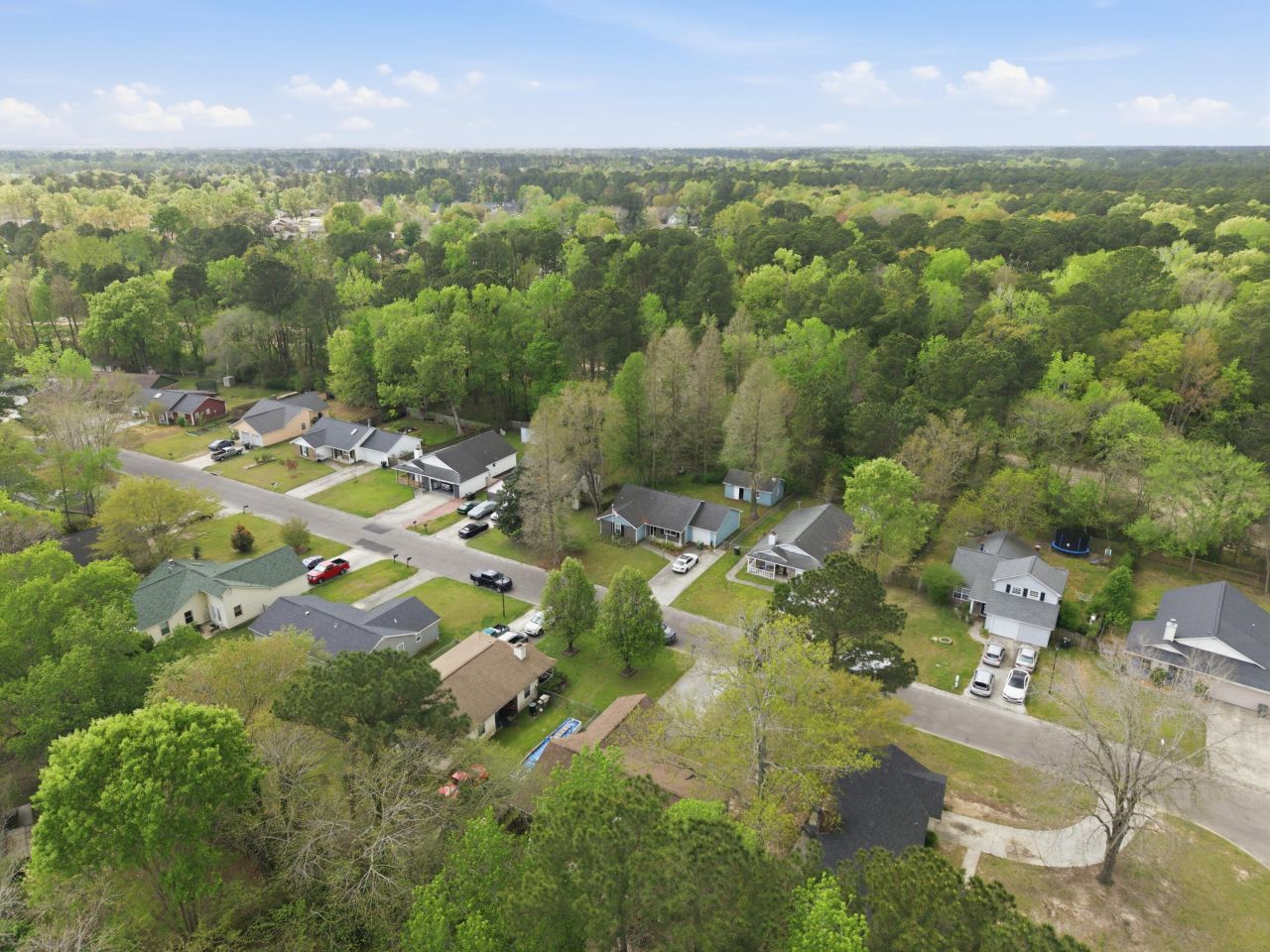 522 Temple Road Photo 20