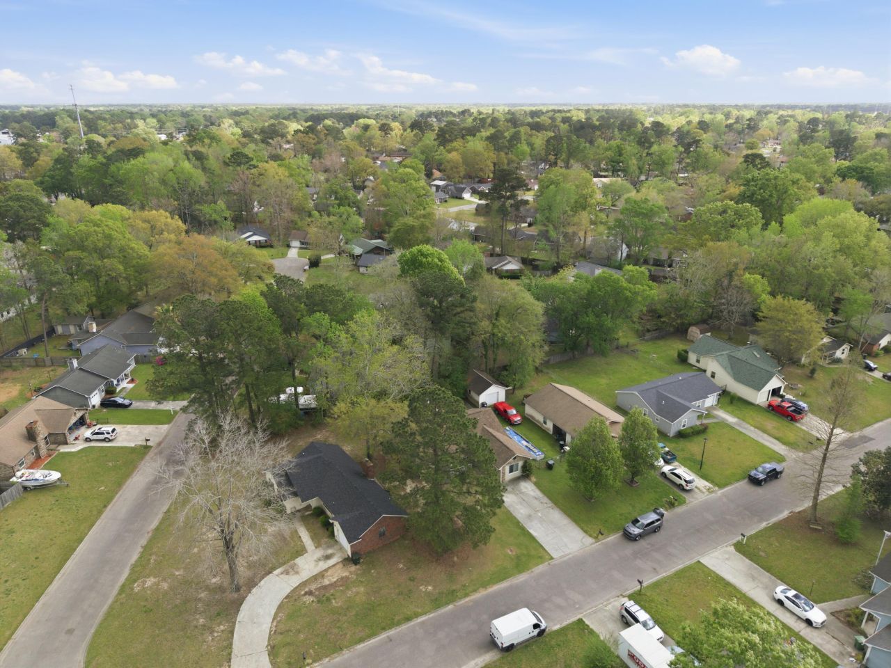 522 Temple Road Photo 21