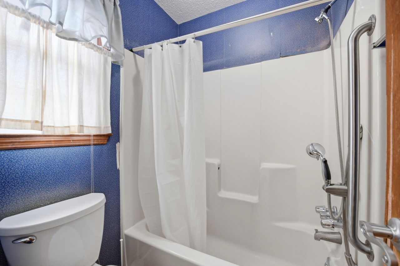 522 Temple Road Photo 22