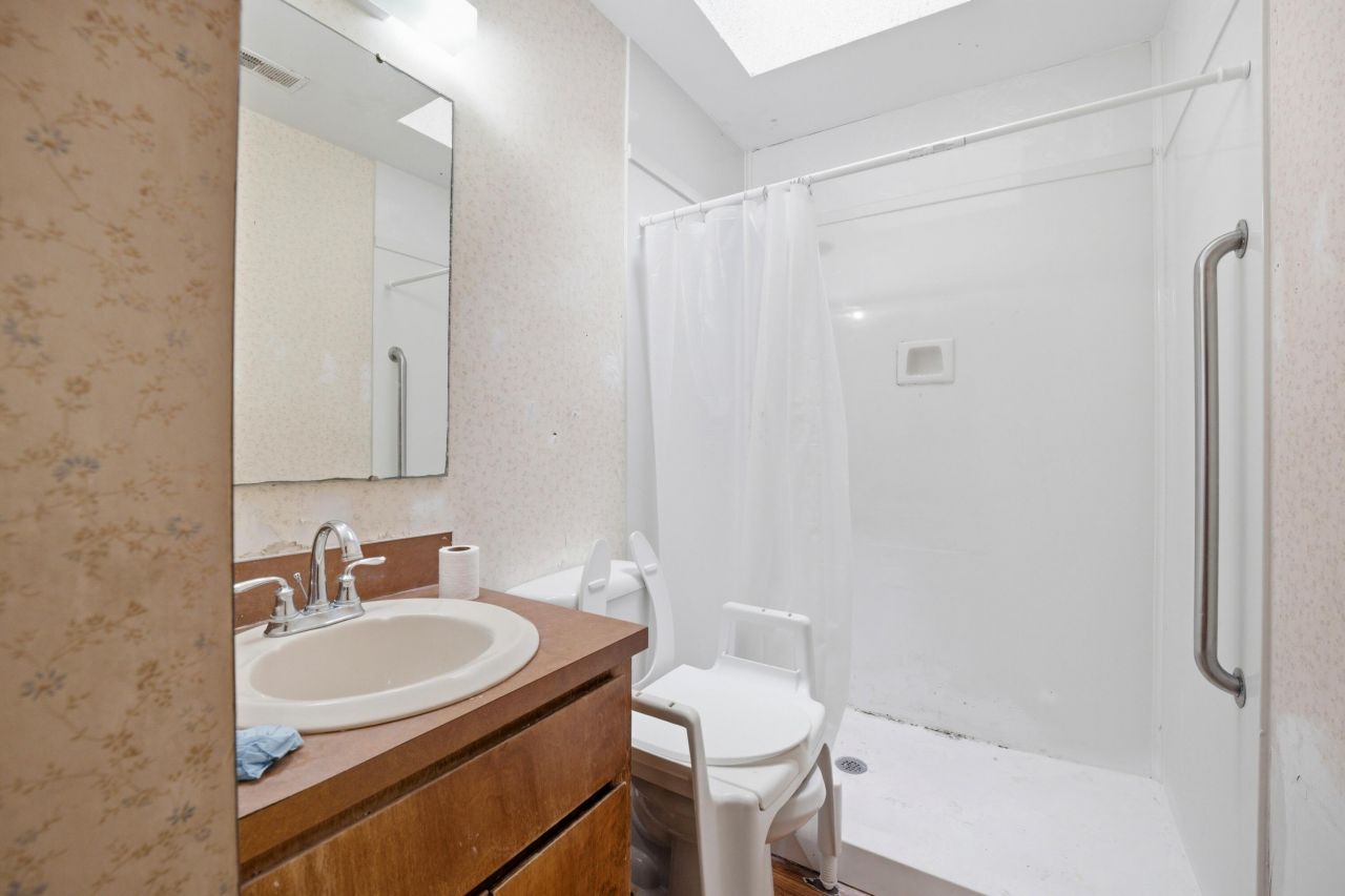 522 Temple Road Photo 23