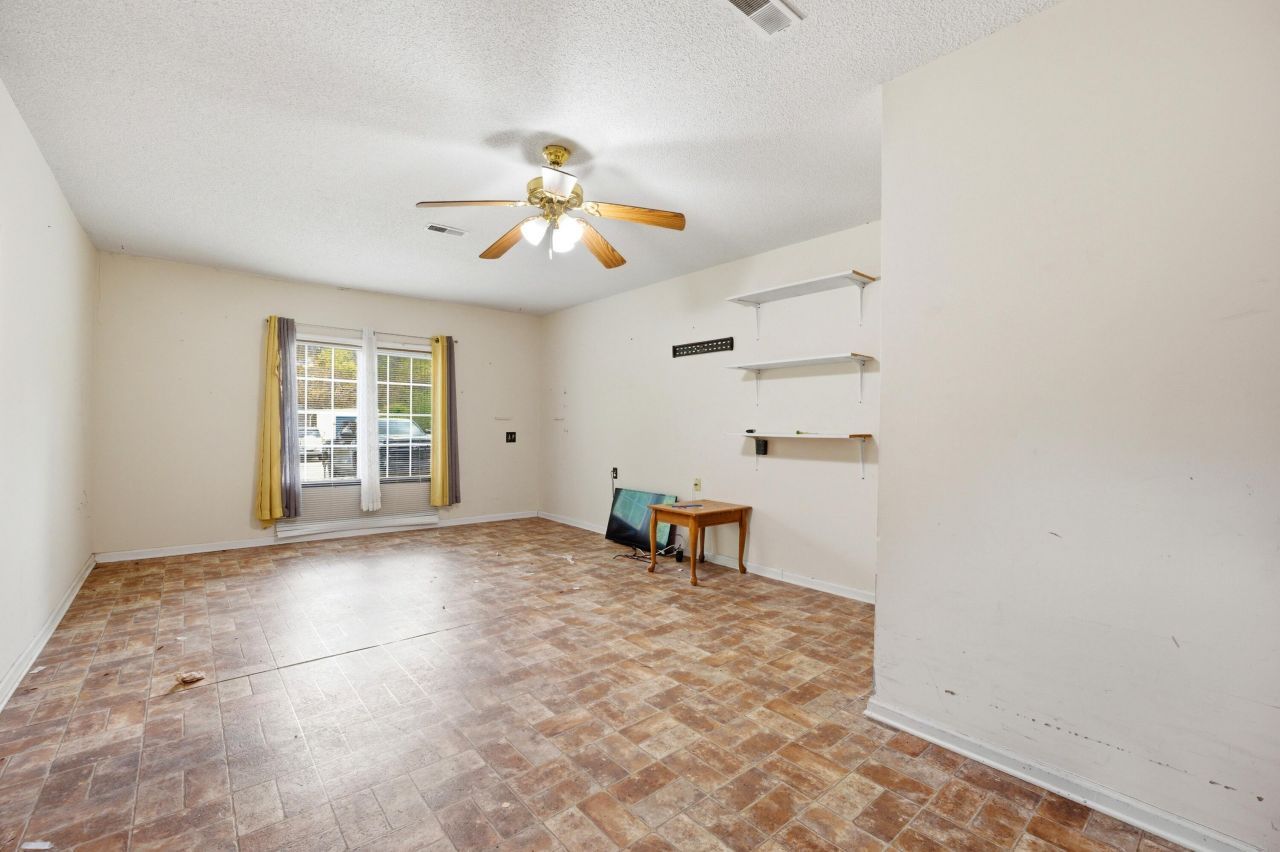 522 Temple Road Photo 24