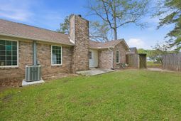 522 Temple Road photo 4