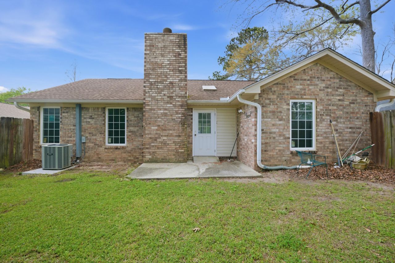 522 Temple Road Photo 4