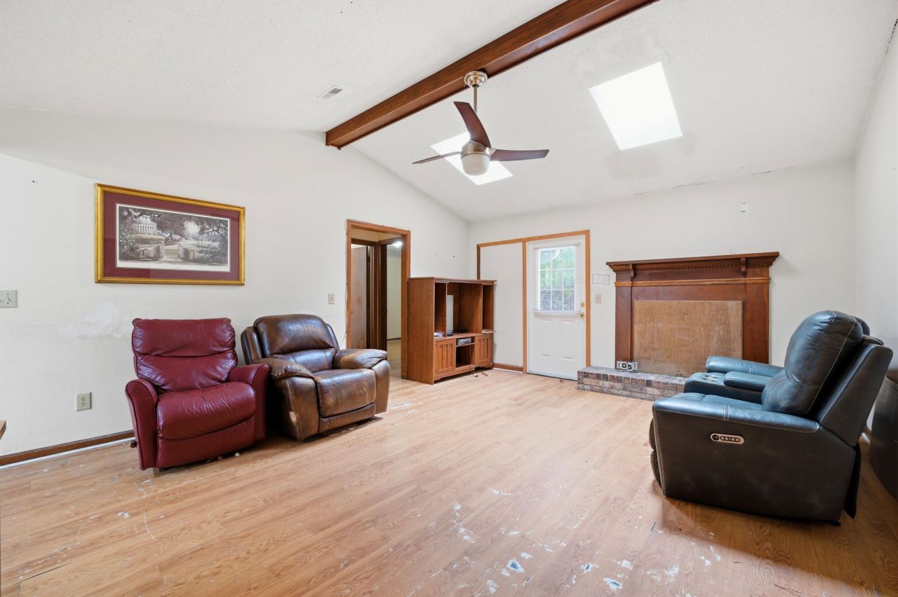 522 Temple Road Photo 7