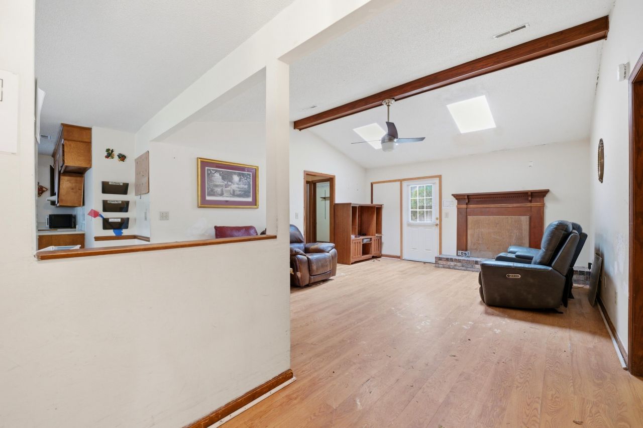 522 Temple Road Photo 8