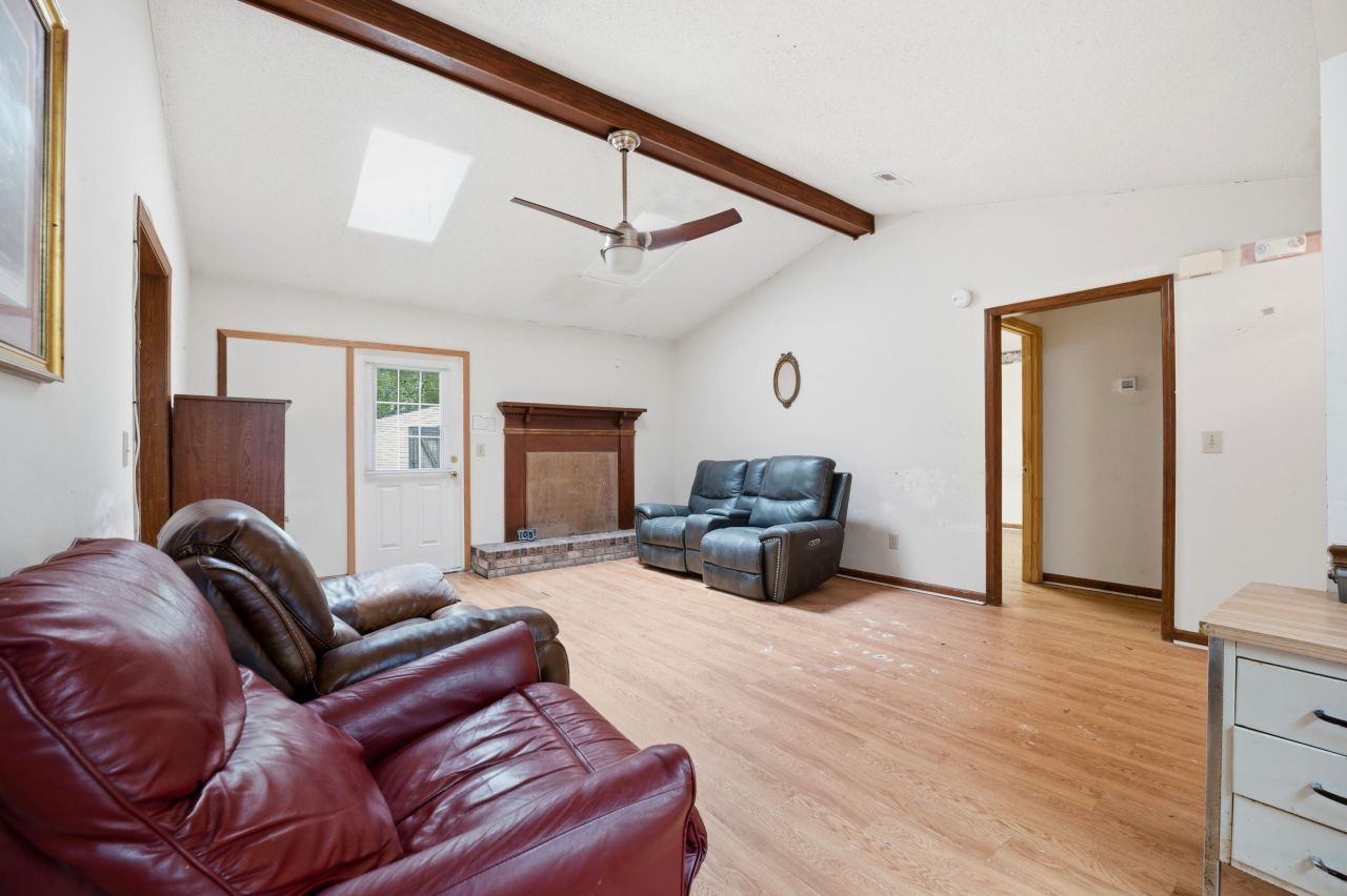 522 Temple Road Photo 9