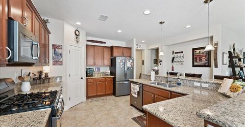 6658 Voyage Drive, Sparks, NV 89436 Photo
