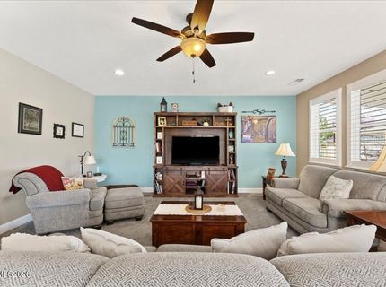 6658 Voyage Drive, Sparks, NV 89436 Photo