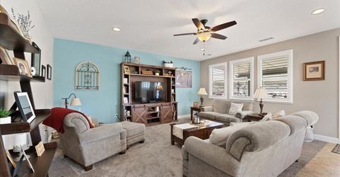 6658 Voyage Drive, Sparks, NV 89436 Photo