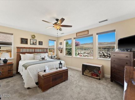 6658 Voyage Drive, Sparks, NV 89436 Photo